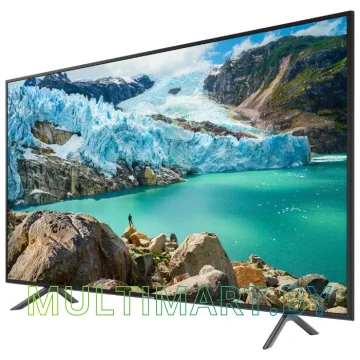 Телевизор Samsung UE58RU7170UXRU картинка 2